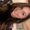 Photo of Alexa D.
