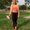 Photo of Kara M.