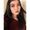 Photo of Mikayla G.