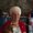 Photo of Judy W.
