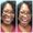 Photo of Ronnette P.