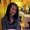 Photo of Yanice L.