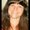 Photo of Connie A.