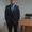 Photo of Carlos B.
