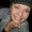 Photo of Janet D.
