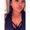 Photo of Clarissa M.