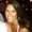 Photo of Kristen S.