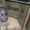 Photo of Sohaib A.