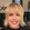 Photo of Lynn H.