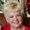 Photo of Jeannette R.