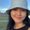 Photo of Helen X.
