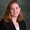 Photo of Jessica H.