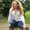 Photo of Katherine M.