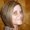 Photo of Christine F.