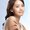 Photo of Kasla M.