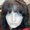 Photo of Jill T.