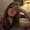 Photo of Bethany T.