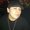 Photo of Jessica T.