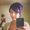 Photo of Kileen R.