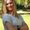 Photo of Ginny P.