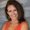 Photo of Kristi B.