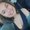 Photo of Savanna T.