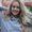 Photo of Emily S.