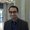 Photo of Nik A.