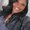 Photo of Crystal H.