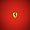 Photo of Qype User (colmtr…)
