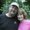 Photo of Ken-MaryAnn S.