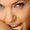 Photo of Bridget S.