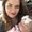 Photo of Maren R.