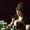 Photo of Didem M.