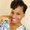 Photo of Davida G.
