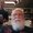 Photo of Santa C.