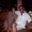 Photo of Qype User (tita8…)