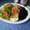 Photo of Alycia G.