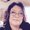 Photo of Lisa D.