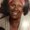 Photo of Joyce M.