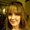 Photo of Jennifer C.