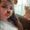 Photo of CuteXmc