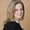 Photo of Charissa H.