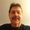 Photo of Phil M.