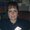 Photo of Kristin F.