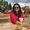 Photo of Anoushka C.