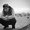 Photo of Temur G.