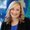 Photo of Kelly S.