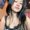 Photo of Jessie J.
