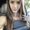 Photo of Jessica C.